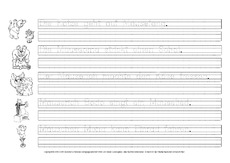 Leseblatt-37C-2.pdf